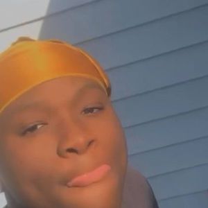 Meet your Posher, Isaiah